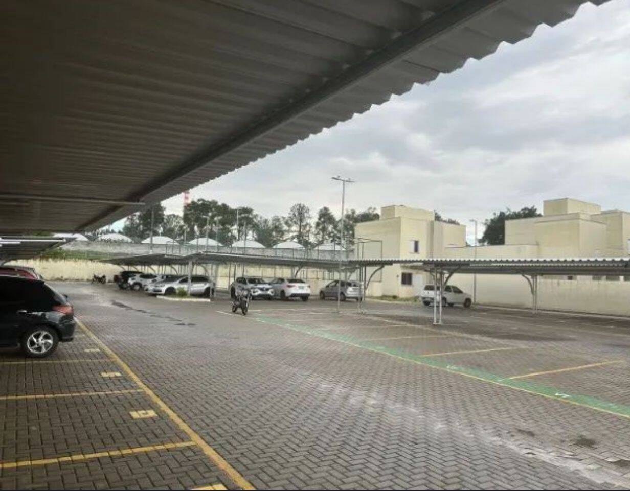 Casa, 2 quartos, 68 m² - Foto 26