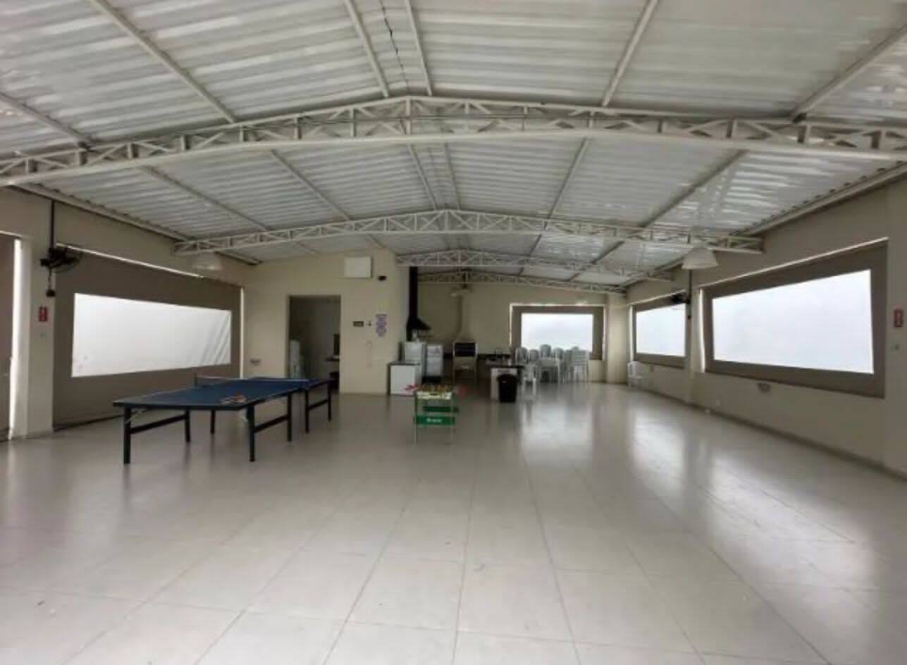 Casa, 2 quartos, 68 m² - Foto 16