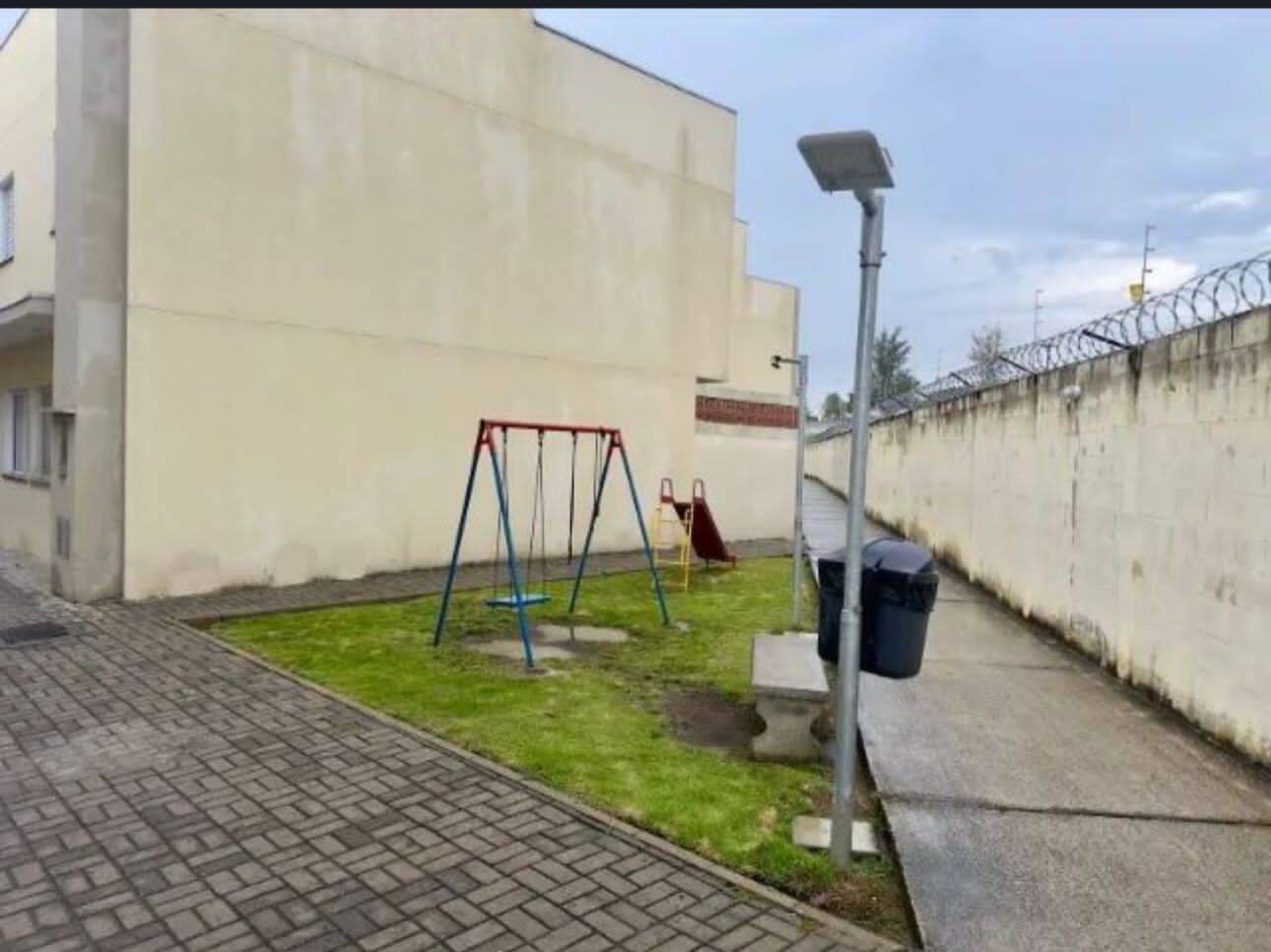 Casa, 2 quartos, 68 m² - Foto 23