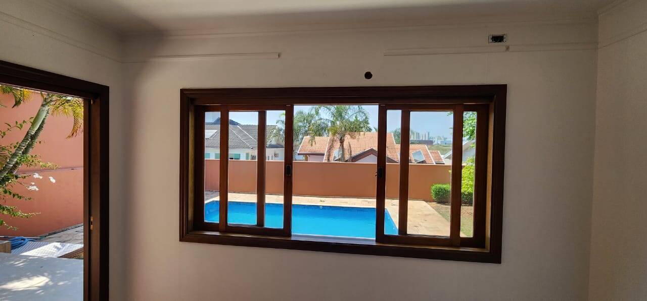 Casa de Condomínio, 4 quartos - Foto 11