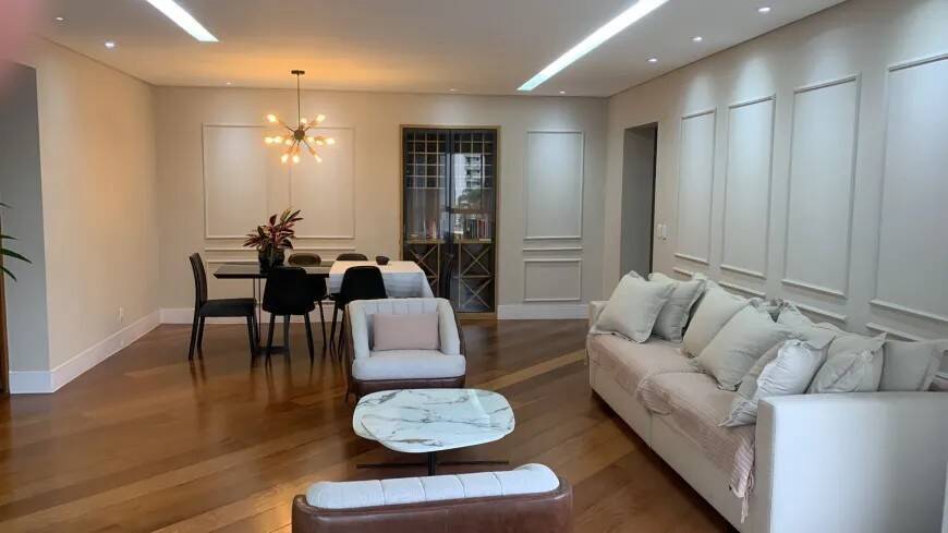 Apartamento, 4 quartos - Foto 14