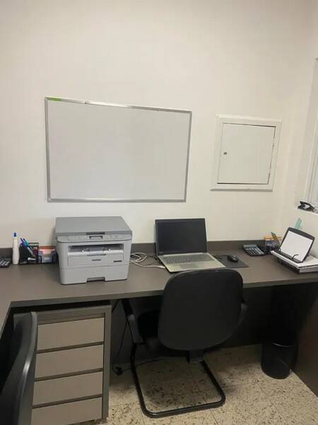 Apartamento, 4 quartos - Foto 18