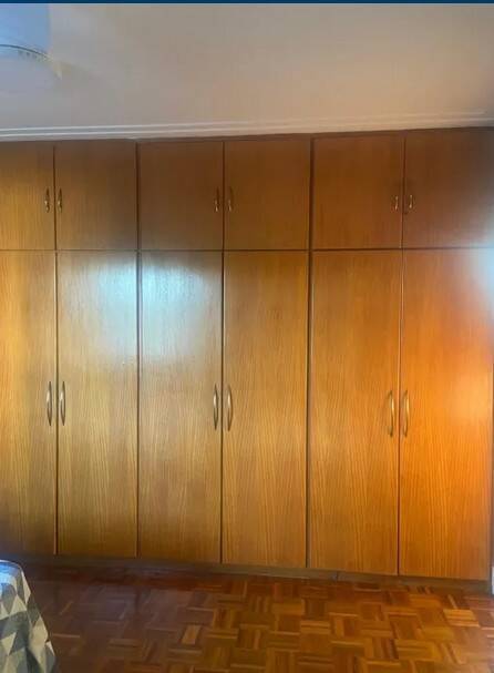 Apartamento, 4 quartos - Foto 20