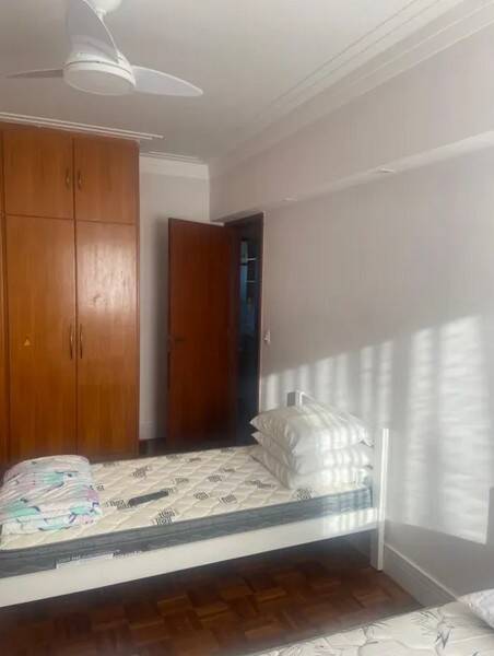 Apartamento, 4 quartos - Foto 22