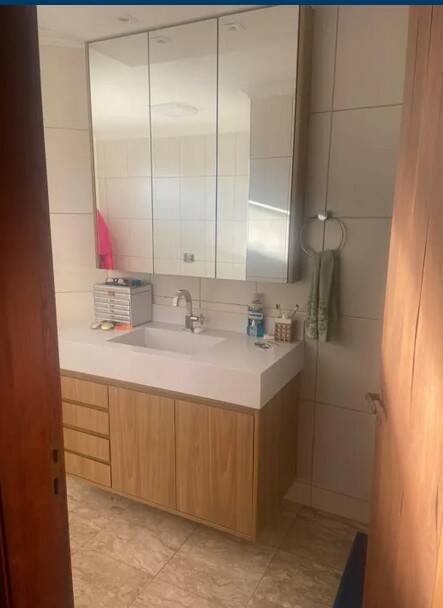 Apartamento, 4 quartos - Foto 19