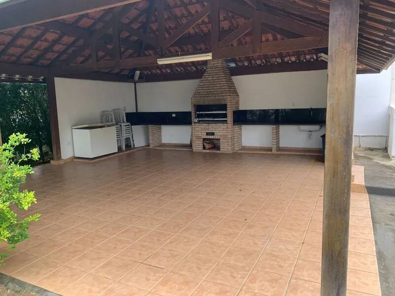 Apartamento, 4 quartos - Foto 25
