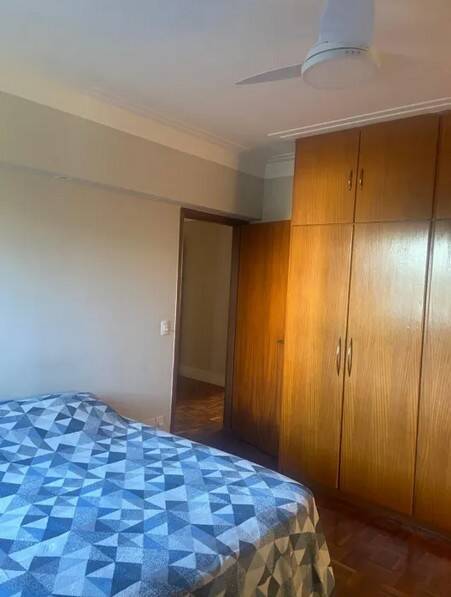Apartamento, 4 quartos - Foto 23
