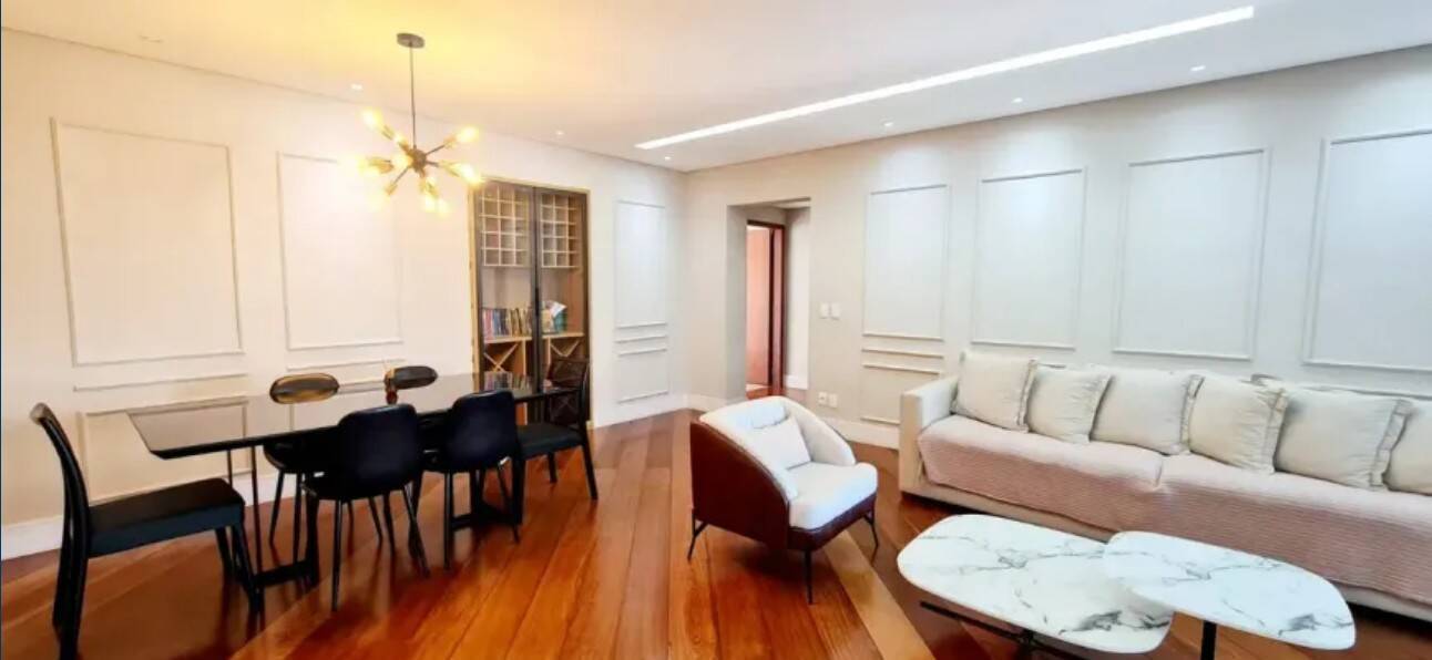 Apartamento, 4 quartos - Foto 38