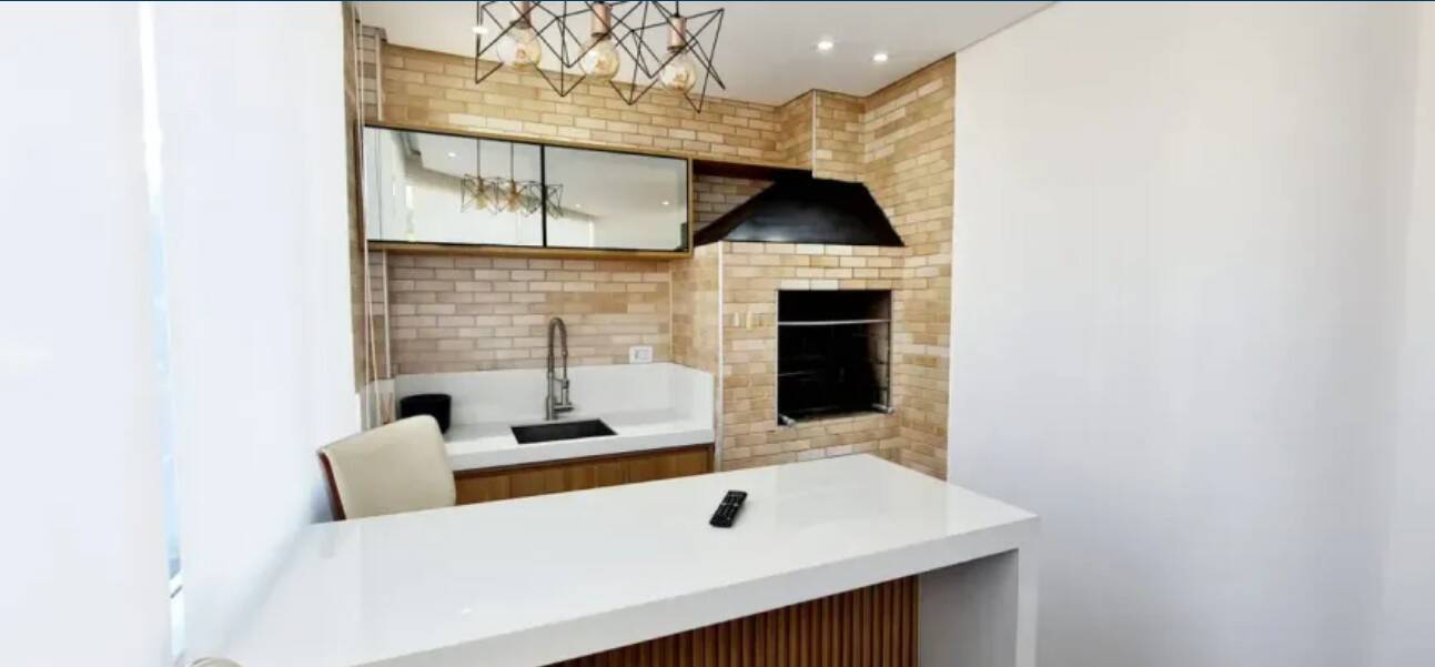 Apartamento, 4 quartos - Foto 44