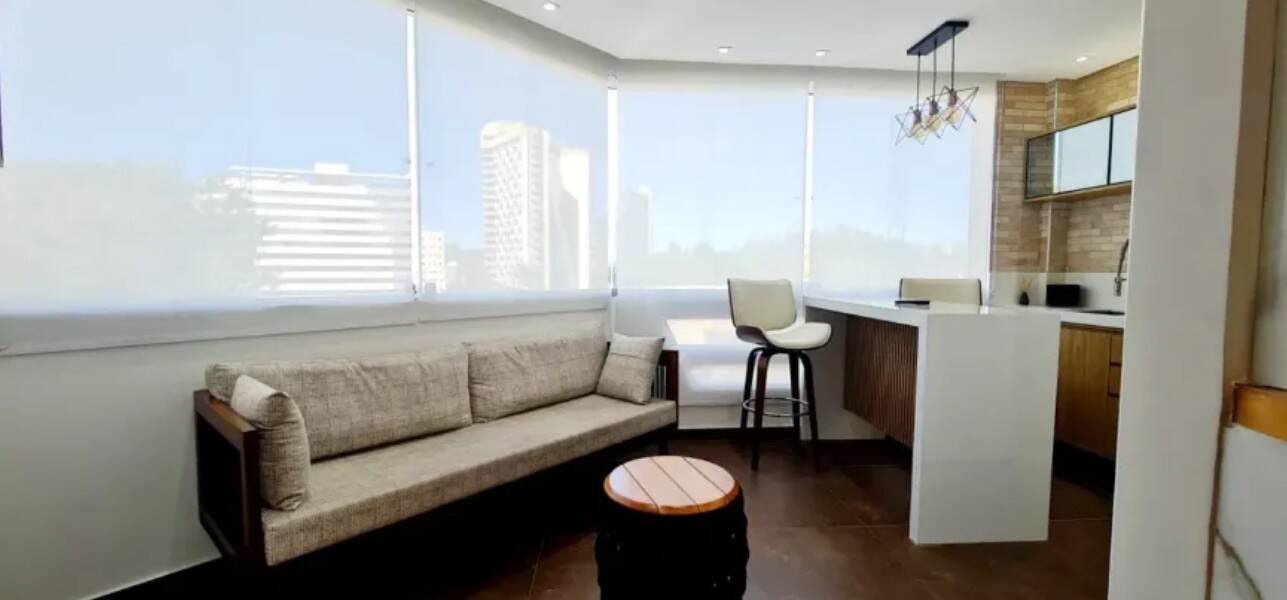 Apartamento, 4 quartos - Foto 43