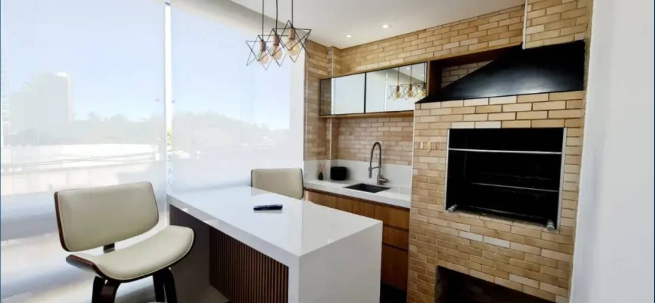 Apartamento, 4 quartos - Foto 45