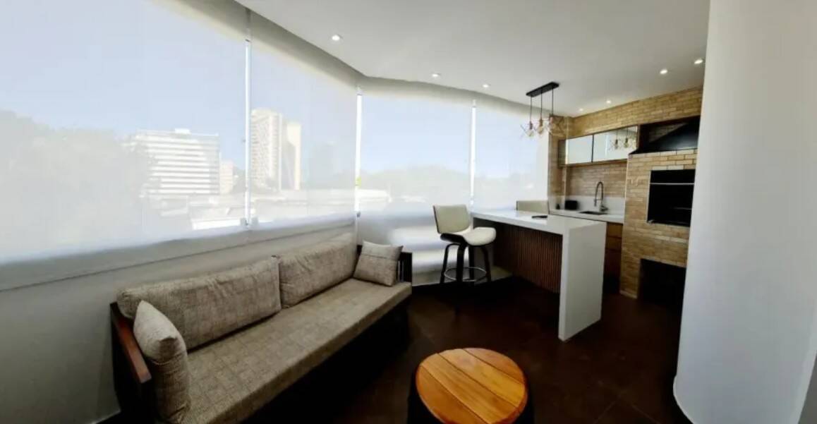 Apartamento, 4 quartos - Foto 46