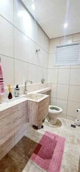 Apartamento, 4 quartos - Foto 47