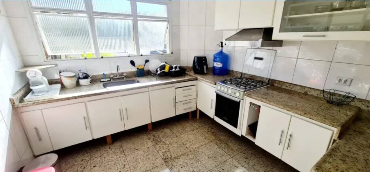 Apartamento, 4 quartos - Foto 52