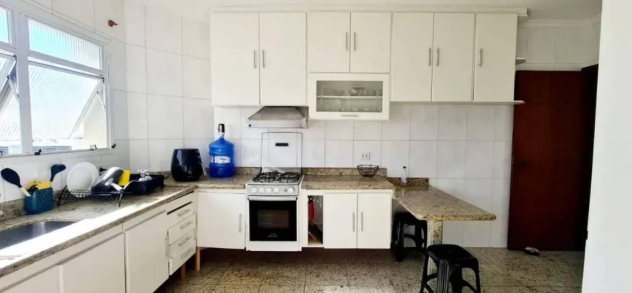 Apartamento, 4 quartos - Foto 51