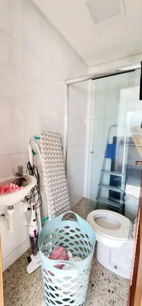 Apartamento, 4 quartos - Foto 55