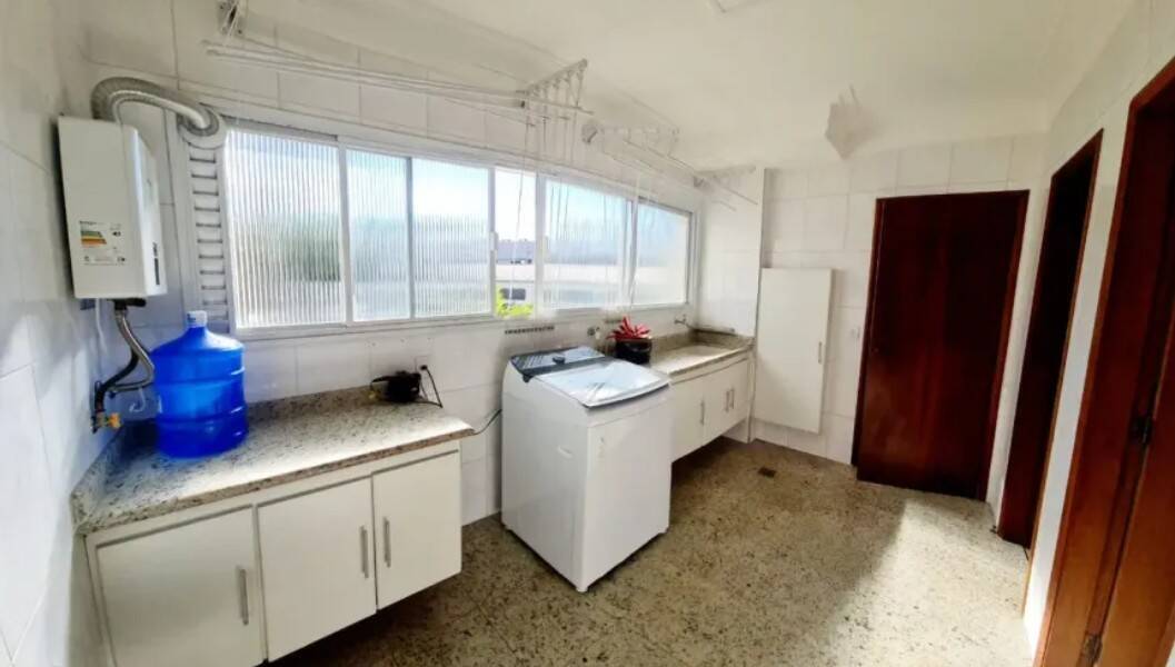 Apartamento, 4 quartos - Foto 54
