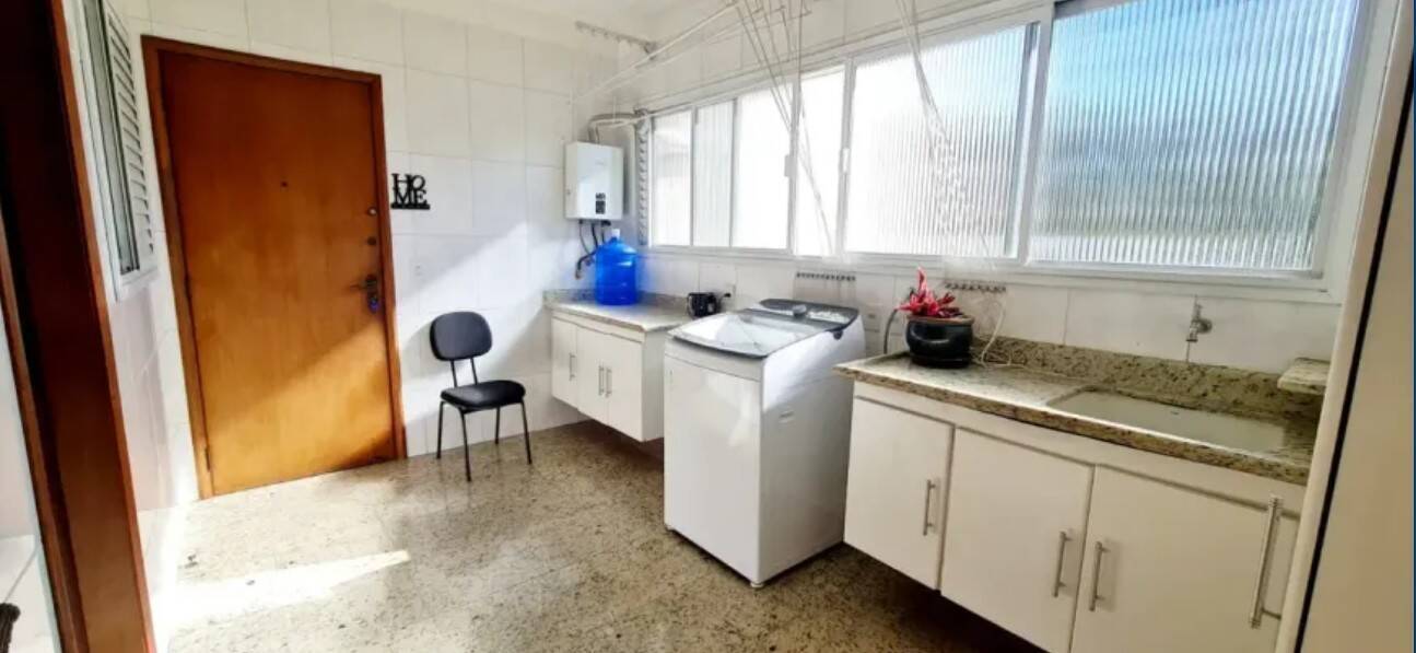 Apartamento, 4 quartos - Foto 53