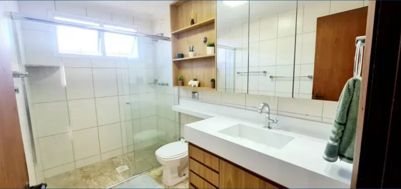 Apartamento, 4 quartos - Foto 59