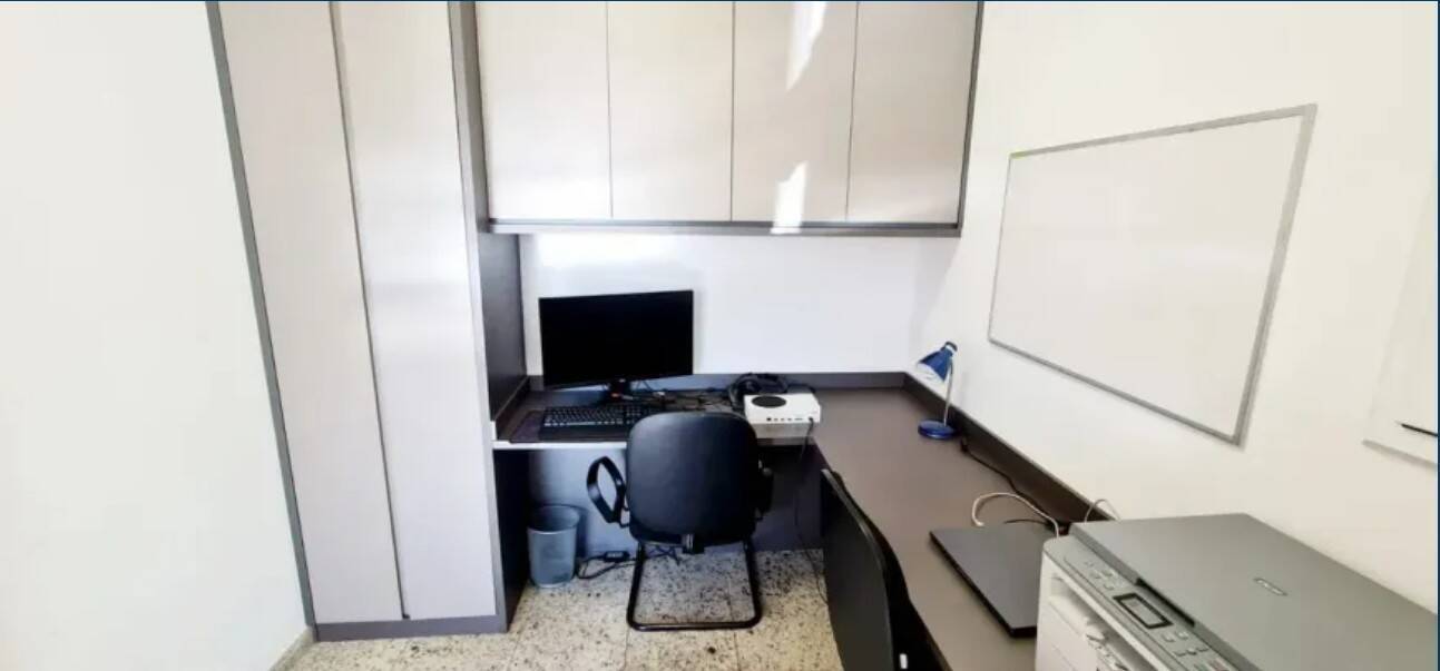 Apartamento, 4 quartos - Foto 56