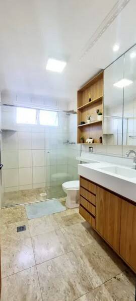Apartamento, 4 quartos - Foto 60