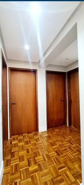 Apartamento, 4 quartos - Foto 58