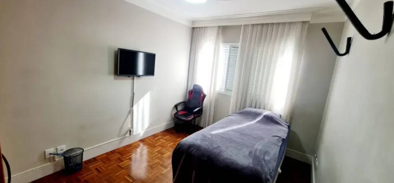Apartamento, 4 quartos - Foto 61