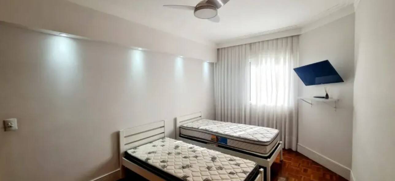 Apartamento, 4 quartos - Foto 63