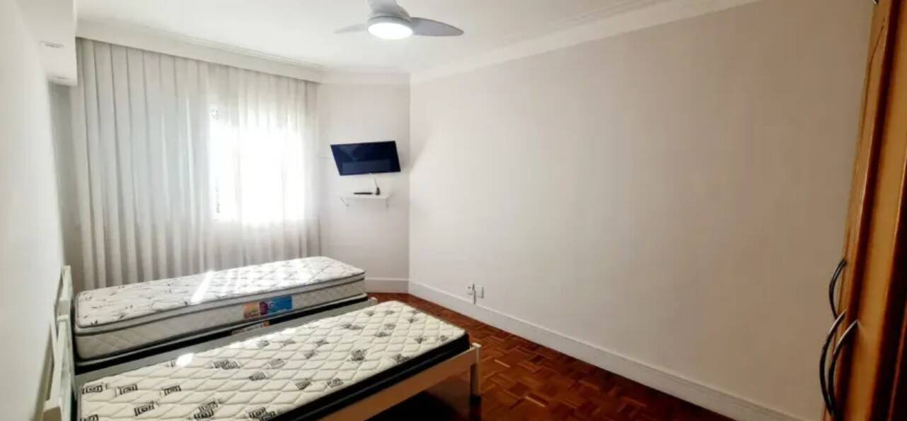 Apartamento, 4 quartos - Foto 64