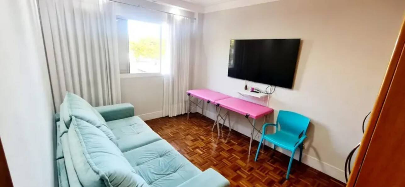 Apartamento, 4 quartos - Foto 66