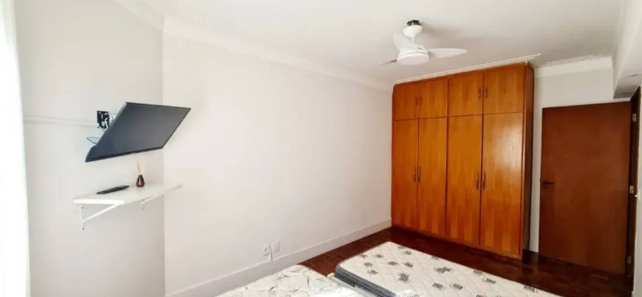 Apartamento, 4 quartos - Foto 65