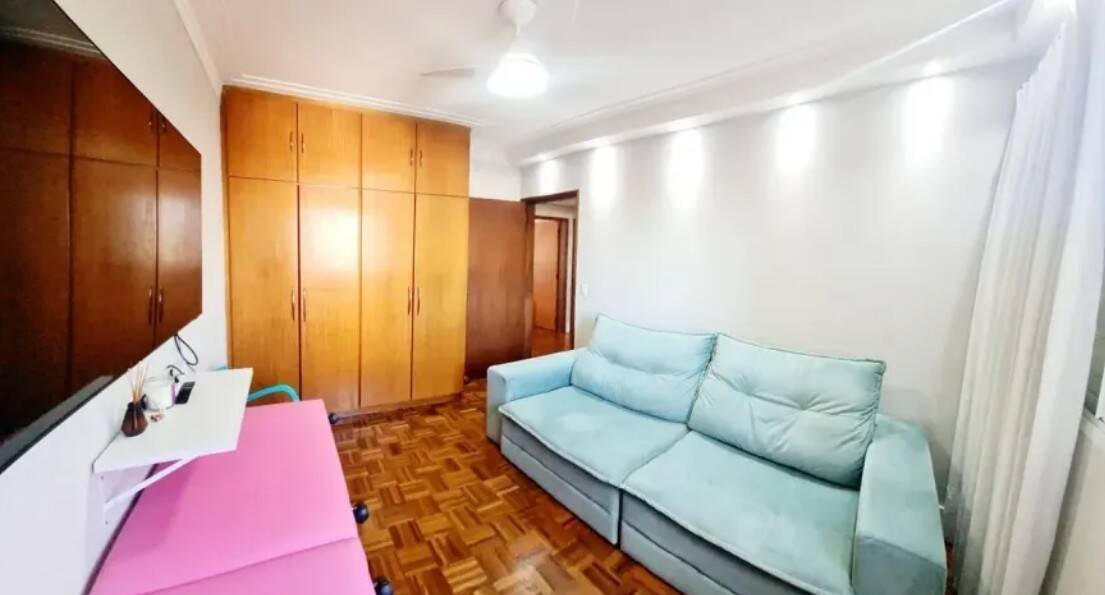 Apartamento, 4 quartos - Foto 67
