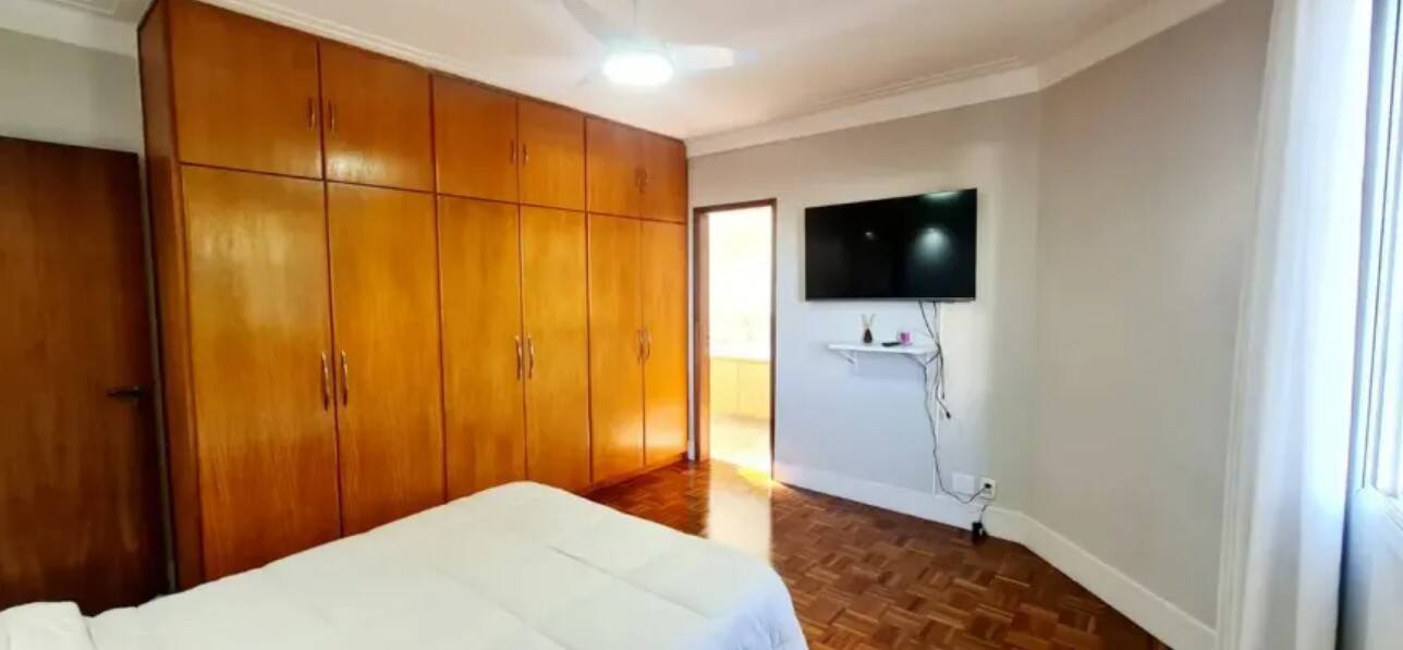 Apartamento, 4 quartos - Foto 69