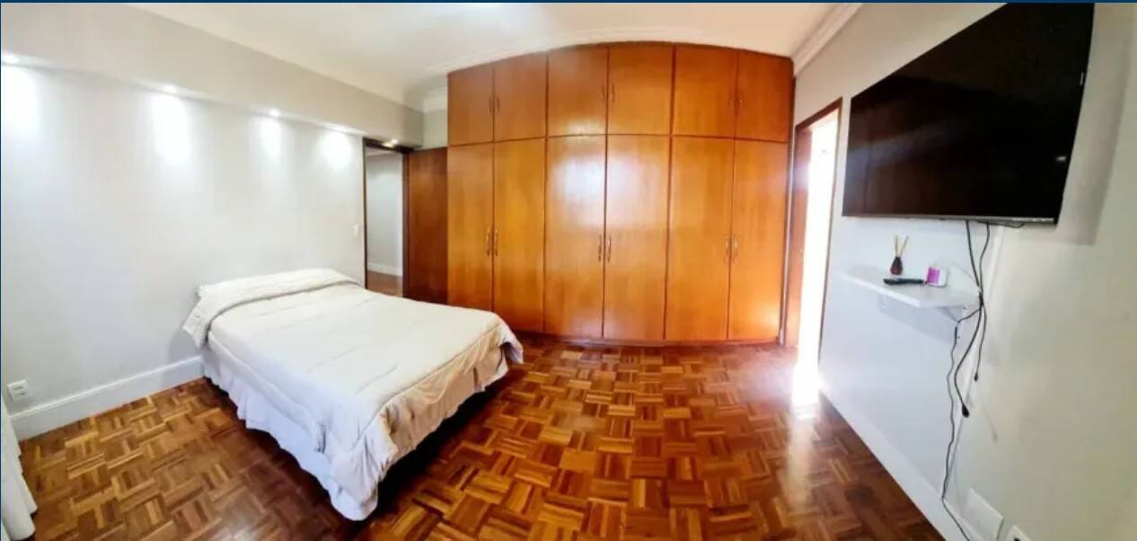 Apartamento, 4 quartos - Foto 70