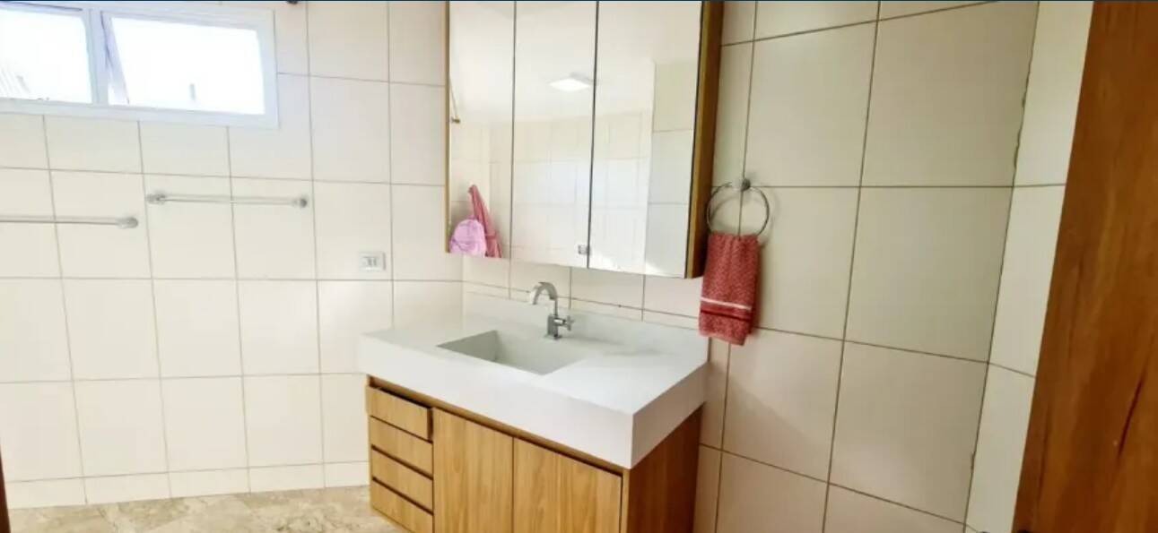 Apartamento, 4 quartos - Foto 71