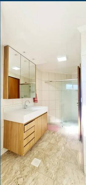 Apartamento, 4 quartos - Foto 72