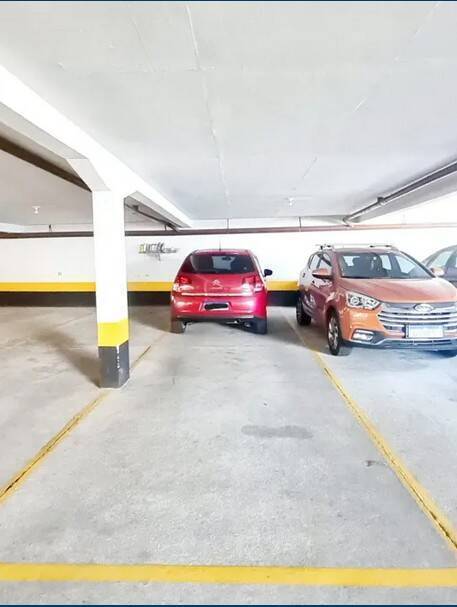 Apartamento, 4 quartos - Foto 75
