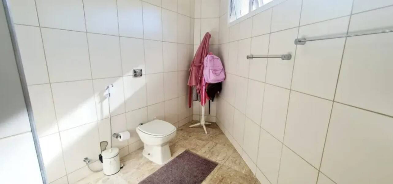 Apartamento, 4 quartos - Foto 73