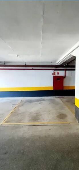 Apartamento, 4 quartos - Foto 74