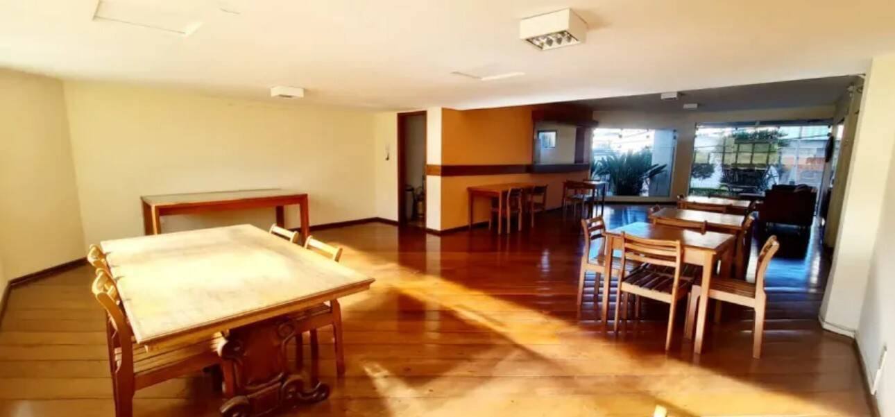 Apartamento, 4 quartos - Foto 76