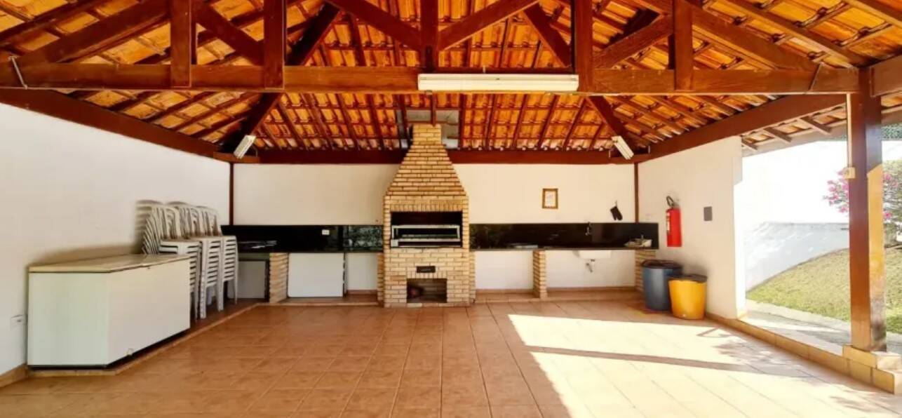 Apartamento, 4 quartos - Foto 79