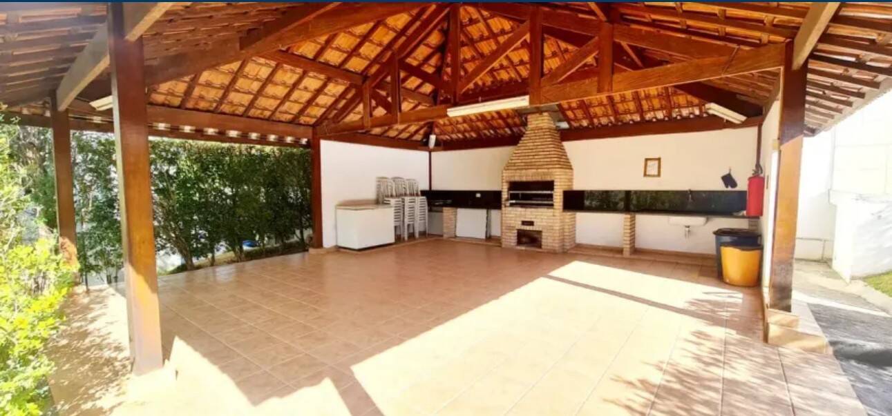 Apartamento, 4 quartos - Foto 80