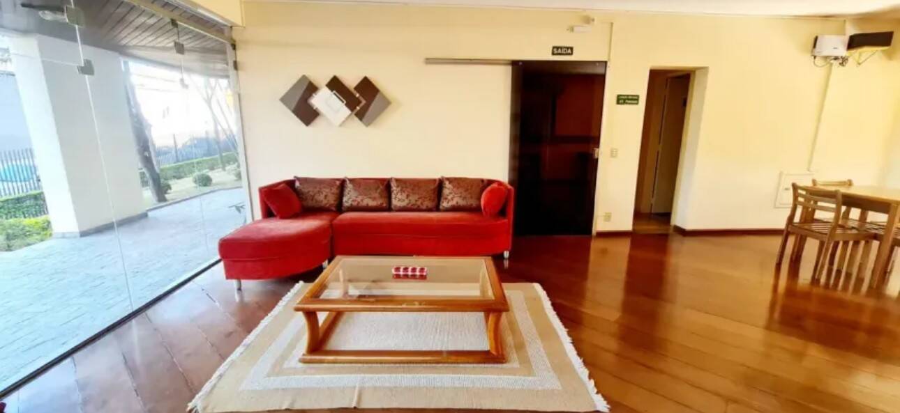 Apartamento, 4 quartos - Foto 77
