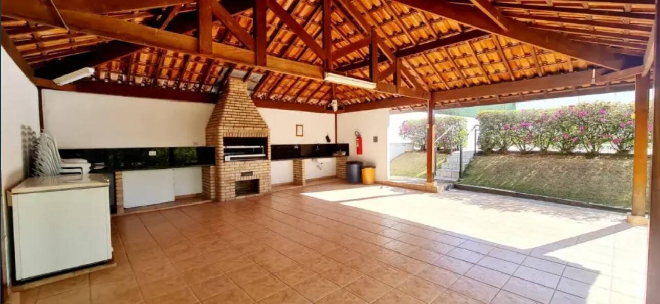 Apartamento, 4 quartos - Foto 81