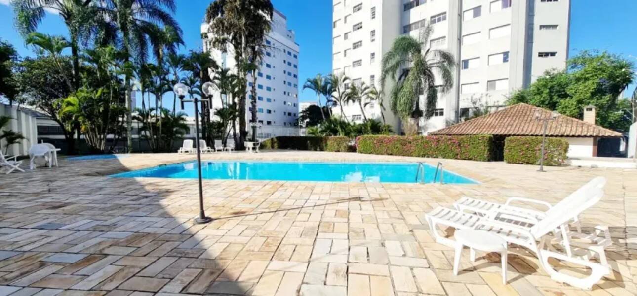 Apartamento, 4 quartos - Foto 83