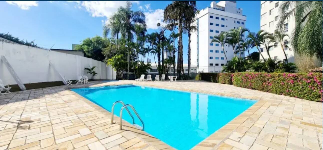 Apartamento, 4 quartos - Foto 84