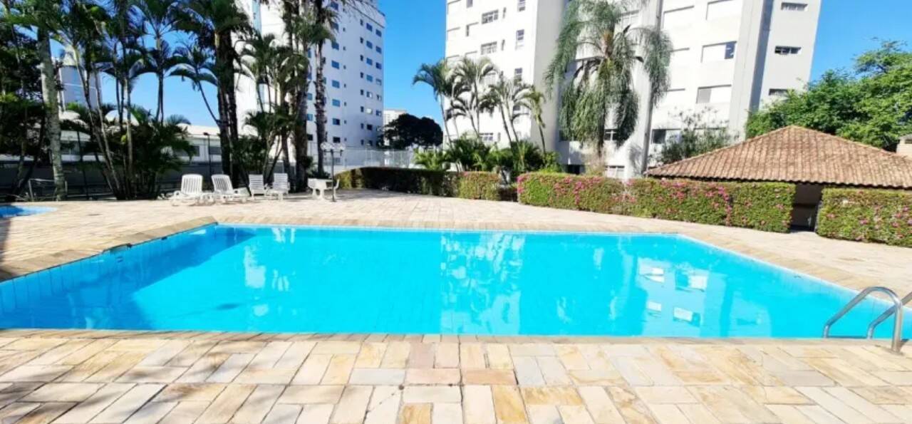 Apartamento, 4 quartos - Foto 86