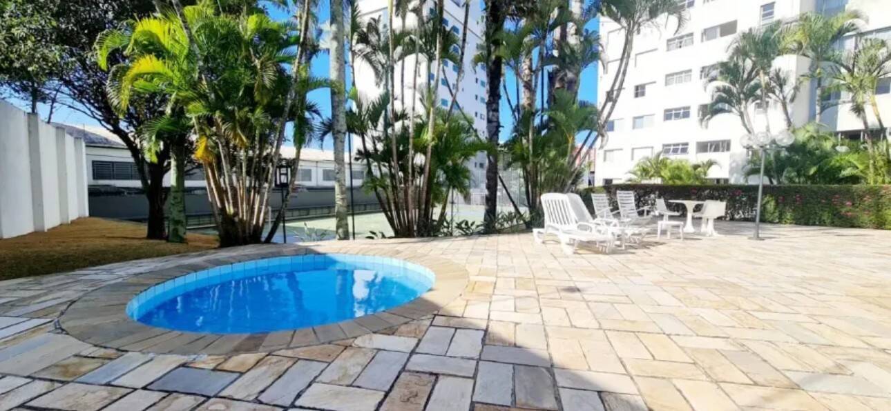 Apartamento, 4 quartos - Foto 85