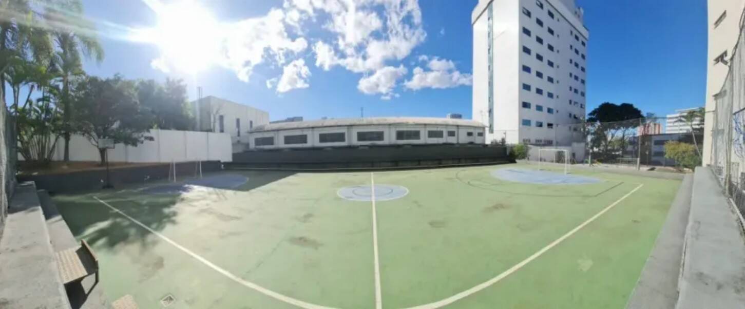 Apartamento, 4 quartos - Foto 88