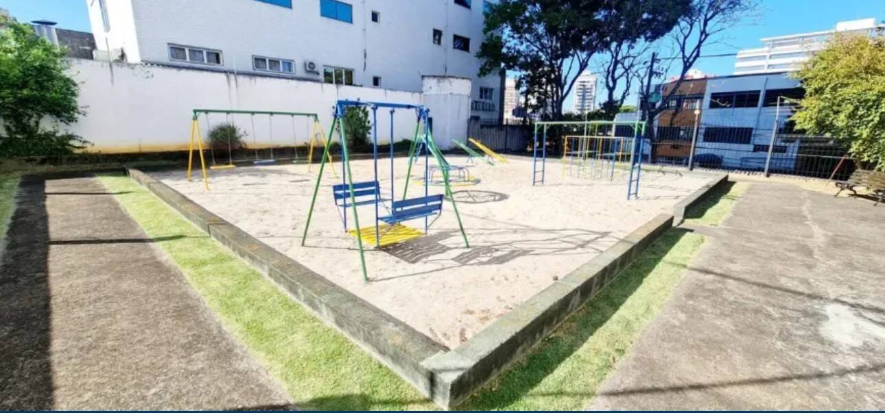 Apartamento, 4 quartos - Foto 94